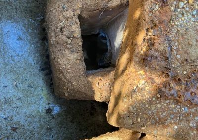 Trusted Septic Tank Cleaning in Pass Christian, MS